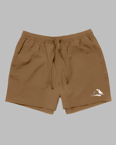 502 Active Flex 5 Inch Inseam Shorts * PRE ORDER NOW SAVE 20% *