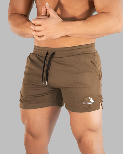 502 Active Flex 5 Inch Inseam Shorts * PRE ORDER NOW SAVE 20% *