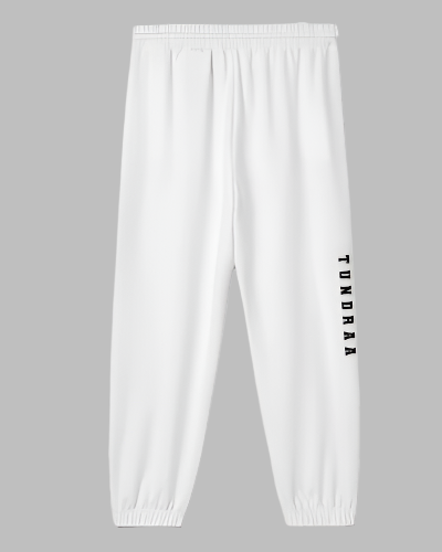 604 Whiteout Division Midnight Core Joggers