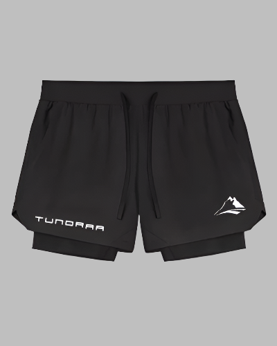 501 Active Flex Compression Shorts with Inseams * PRE ORDER NOW SAVE 25% *