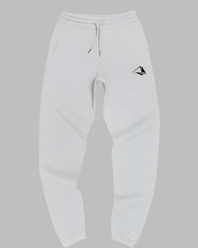 602 Minimalist Joggers