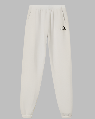 602 Minimalist Joggers
